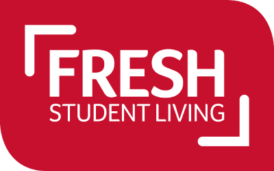 Fresh Student Living