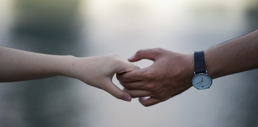 Students and Sexual Health